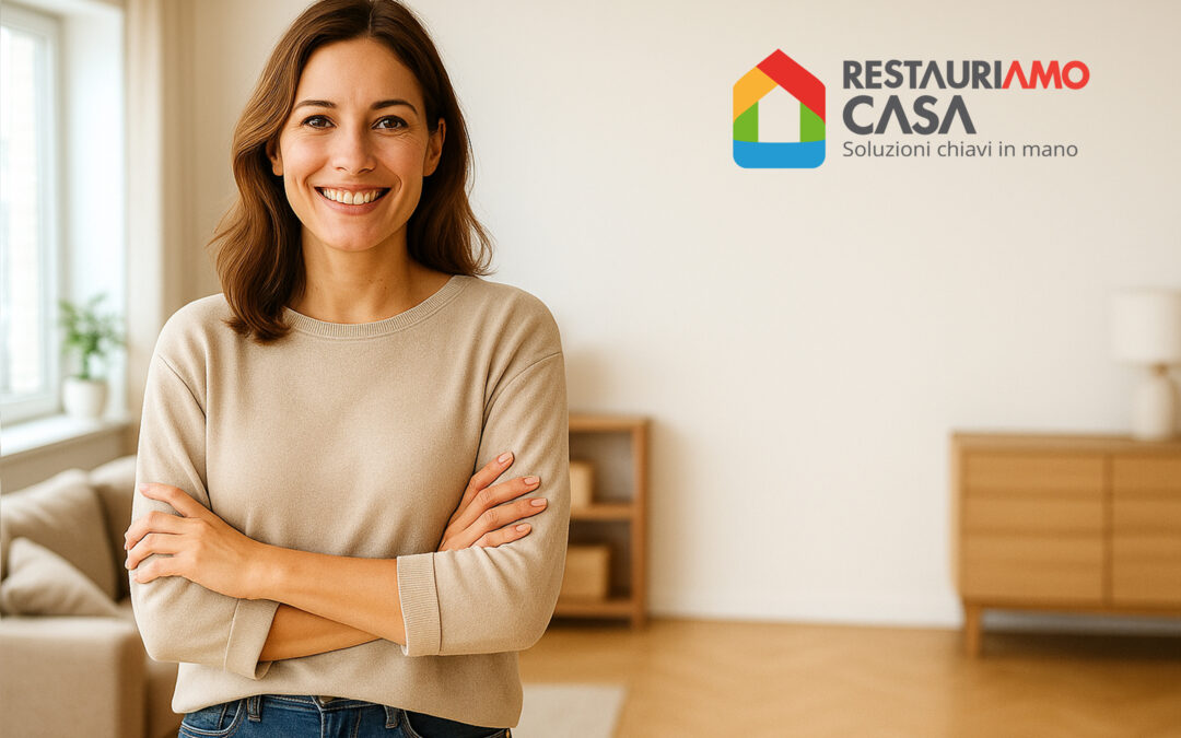 Nuovi Bonus Edilizia: cosa si prevede per il 2026