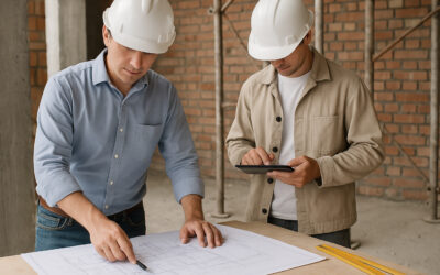 Le 10 cose che nessuno ti dice prima di iniziare una ristrutturazione