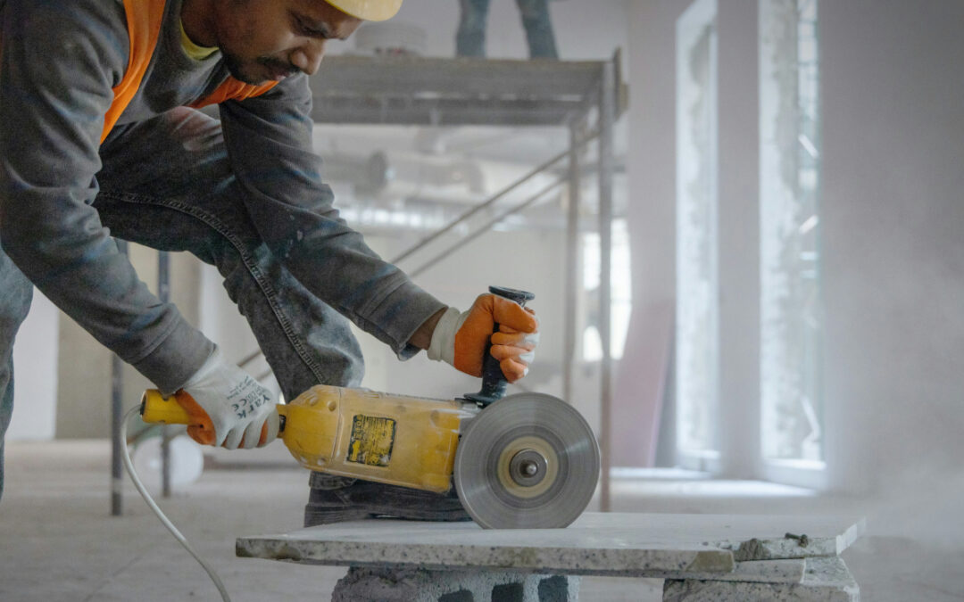 Architetto ristrutturazioni Padova: perché progetto e direzione lavori fanno la differenza