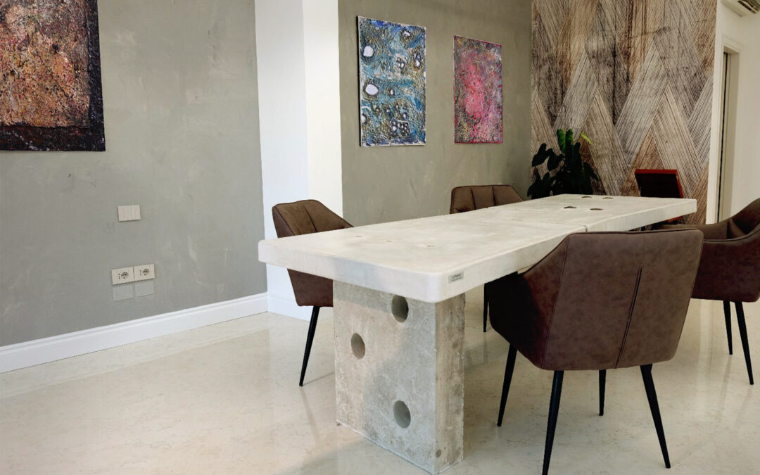 Ristrutturare con budget contenuto: dove investire e dove risparmiare